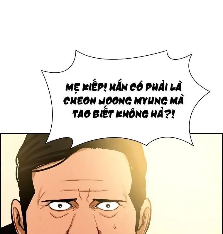 Chúa Tể Đồng Tiền Nettruyen ZZZ Chương 84 Page 138