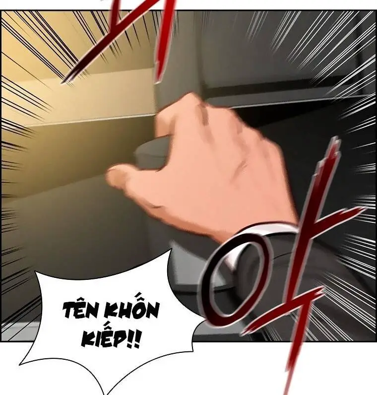 Chúa Tể Đồng Tiền Nettruyen ZZZ Chương 84 Page 140