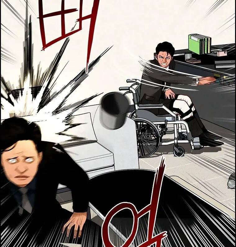 Chúa Tể Đồng Tiền Nettruyen ZZZ Chương 84 Page 142