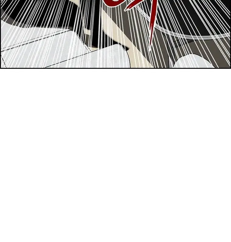 Chúa Tể Đồng Tiền Nettruyen ZZZ Chương 84 Page 143