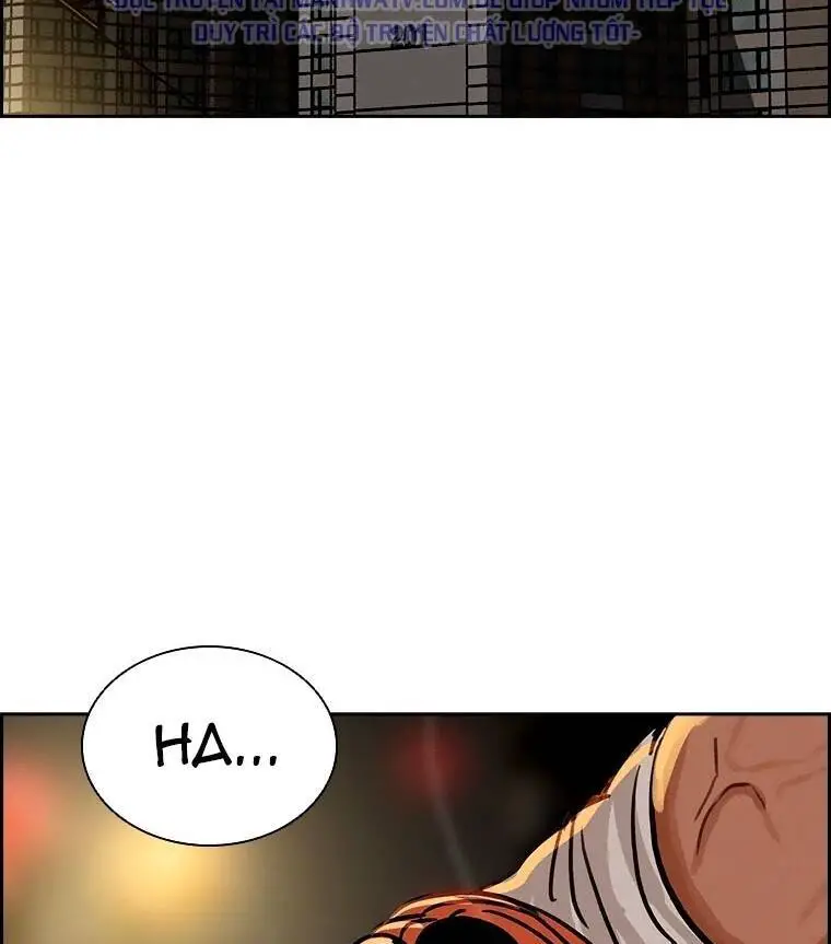 Chúa Tể Đồng Tiền Nettruyen ZZZ Chương 83 Page 5