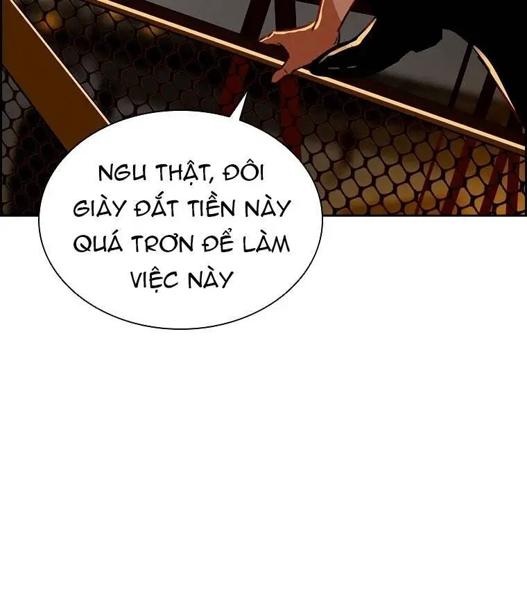 Chúa Tể Đồng Tiền Nettruyen ZZZ Chương 83 Page 12