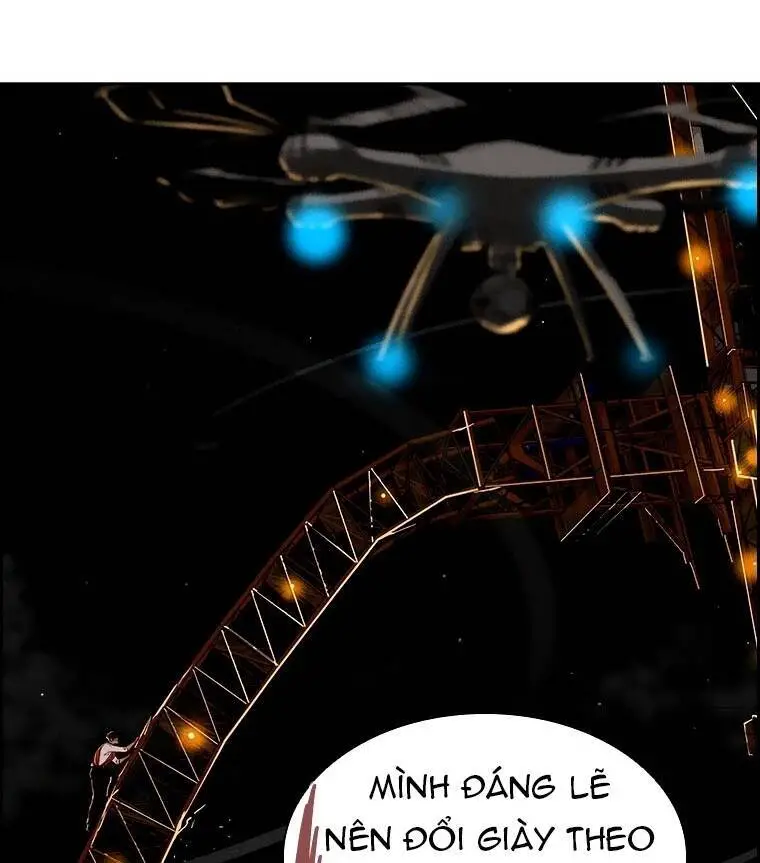 Chúa Tể Đồng Tiền Nettruyen ZZZ Chương 83 Page 13