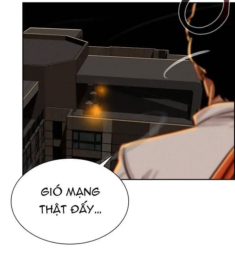 Chúa Tể Đồng Tiền Nettruyen ZZZ Chương 83 Page 15