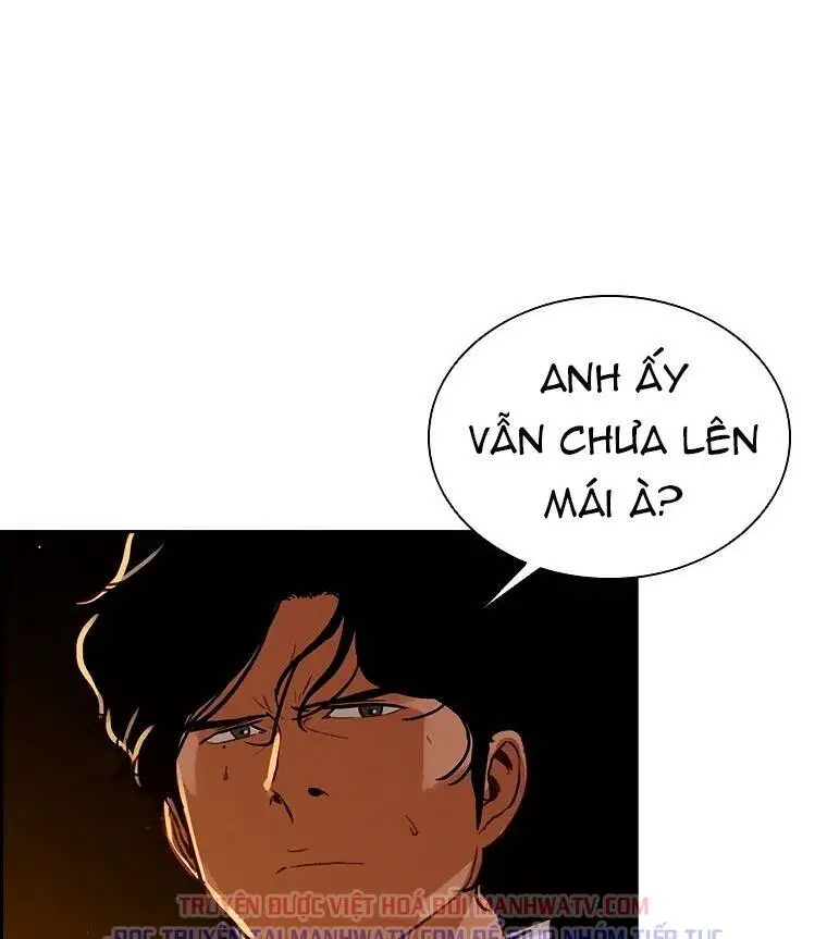 Chúa Tể Đồng Tiền Nettruyen ZZZ Chương 83 Page 16