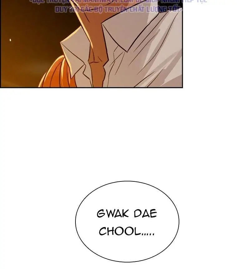 Chúa Tể Đồng Tiền Nettruyen ZZZ Chương 83 Page 17