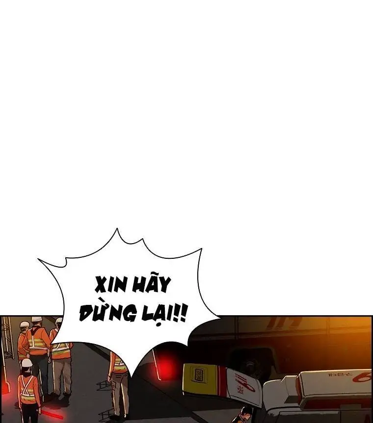 Chúa Tể Đồng Tiền Nettruyen ZZZ Chương 83 Page 18