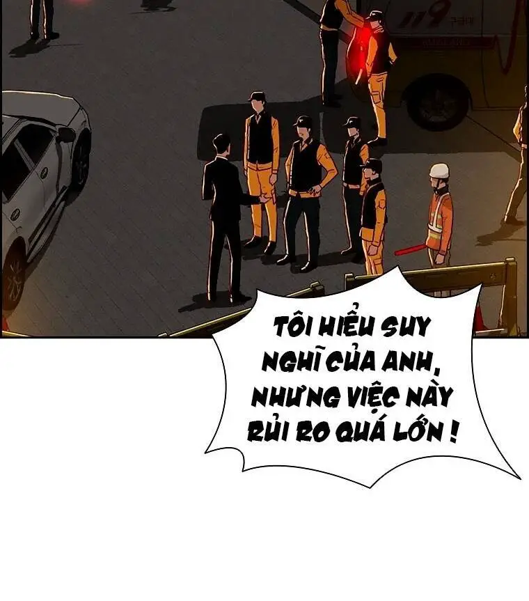 Chúa Tể Đồng Tiền Nettruyen ZZZ Chương 83 Page 19