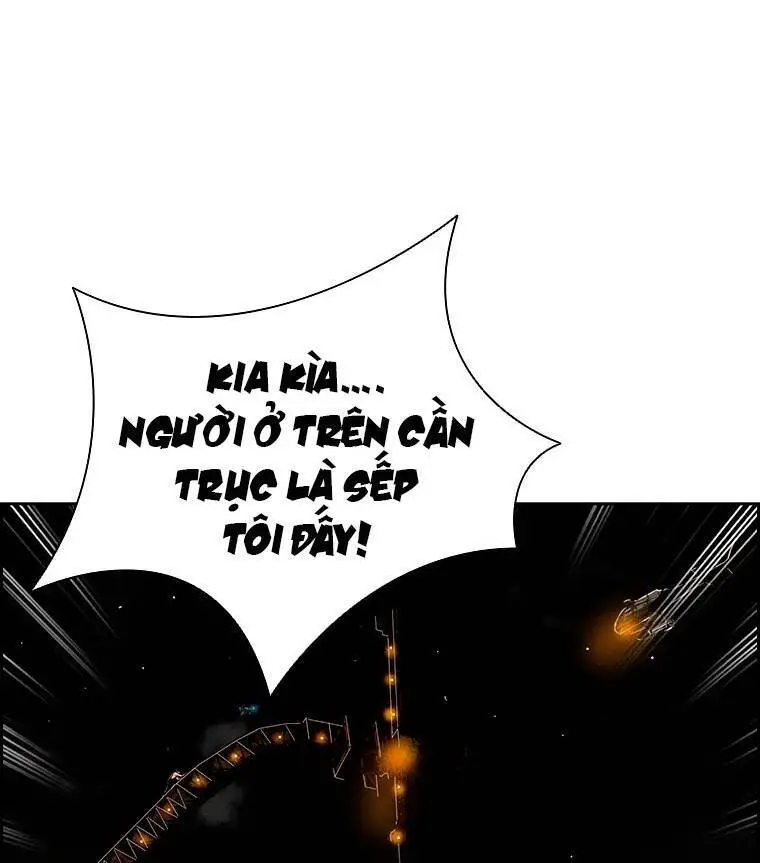 Chúa Tể Đồng Tiền Nettruyen ZZZ Chương 83 Page 20