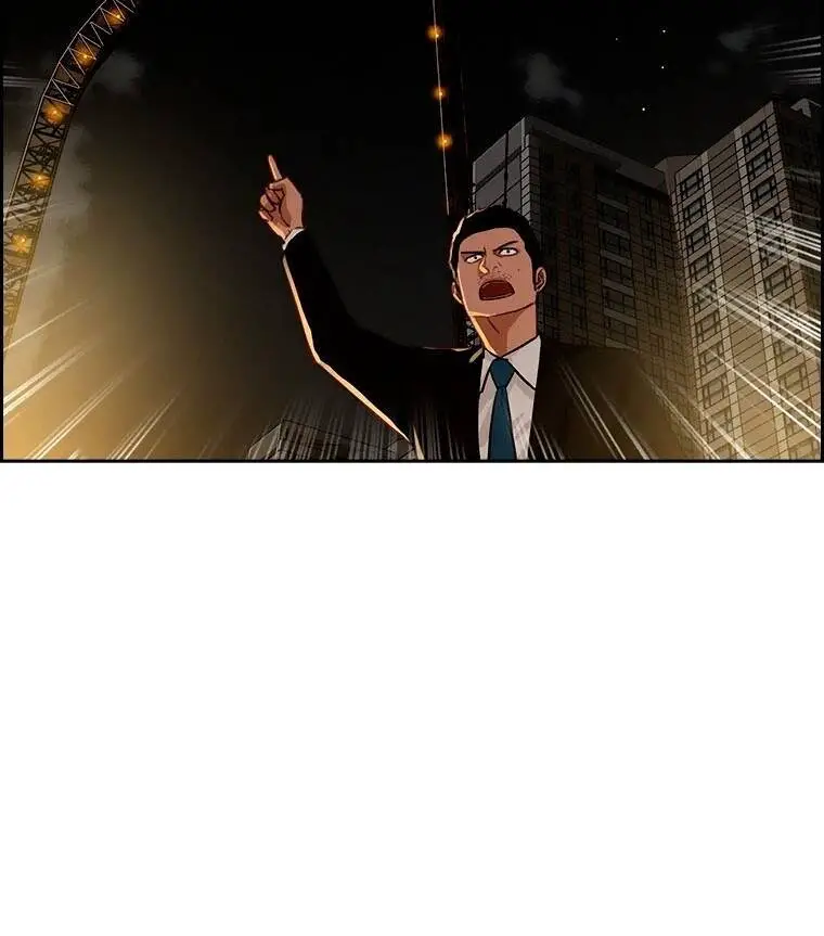 Chúa Tể Đồng Tiền Nettruyen ZZZ Chương 83 Page 21