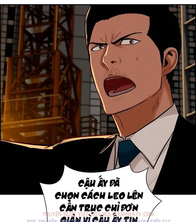 Chúa Tể Đồng Tiền Nettruyen ZZZ Chương 83 Page 22