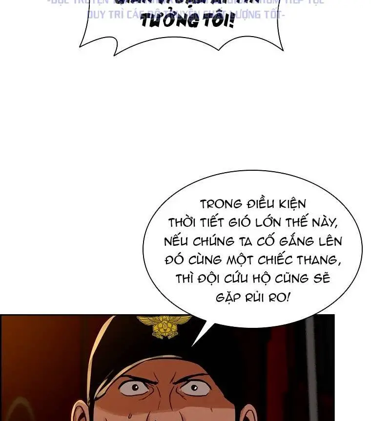 Chúa Tể Đồng Tiền Nettruyen ZZZ Chương 83 Page 23