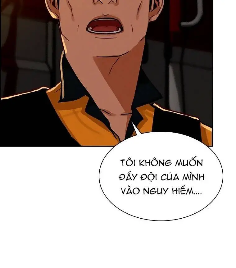 Chúa Tể Đồng Tiền Nettruyen ZZZ Chương 83 Page 24
