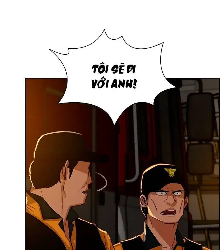 Chúa Tể Đồng Tiền Nettruyen ZZZ Chương 83 Page 25