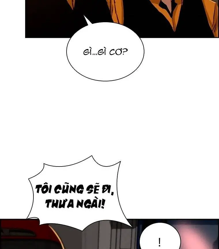 Chúa Tể Đồng Tiền Nettruyen ZZZ Chương 83 Page 26