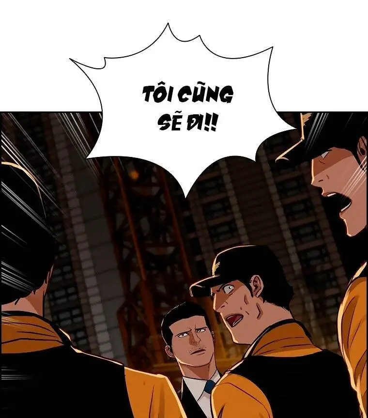 Chúa Tể Đồng Tiền Nettruyen ZZZ Chương 83 Page 30