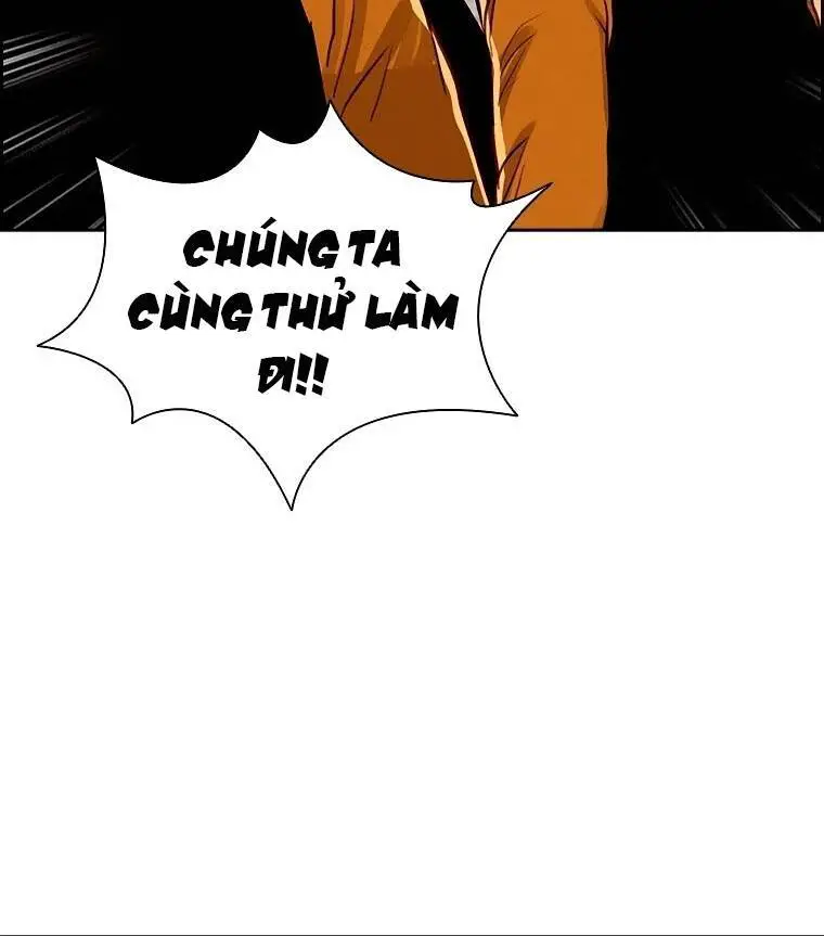 Chúa Tể Đồng Tiền Nettruyen ZZZ Chương 83 Page 31