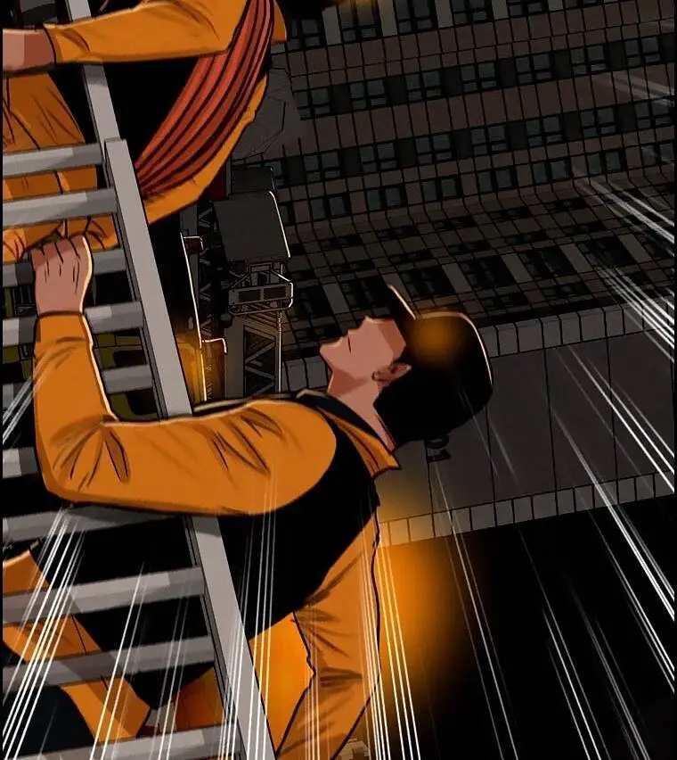 Chúa Tể Đồng Tiền Nettruyen ZZZ Chương 83 Page 33