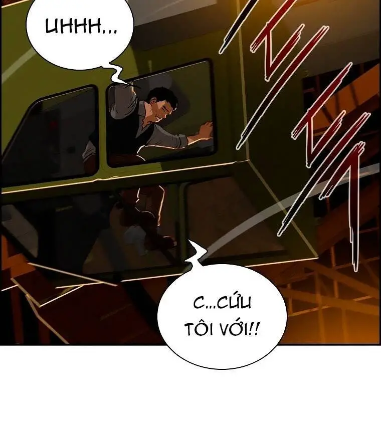 Chúa Tể Đồng Tiền Nettruyen ZZZ Chương 83 Page 37