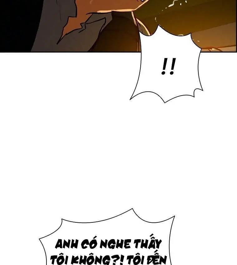 Chúa Tể Đồng Tiền Nettruyen ZZZ Chương 83 Page 39