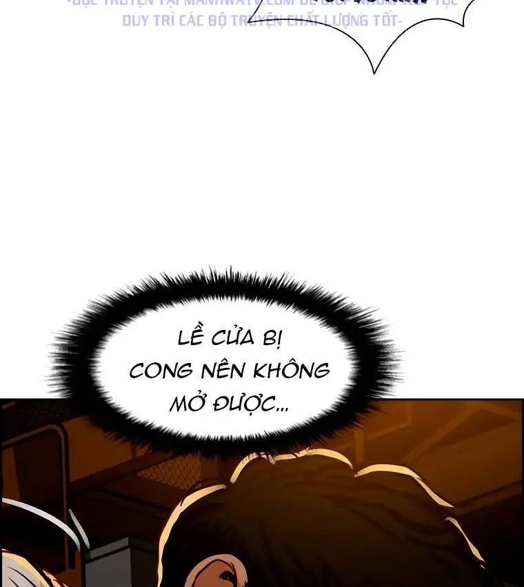 Chúa Tể Đồng Tiền Nettruyen ZZZ Chương 83 Page 41
