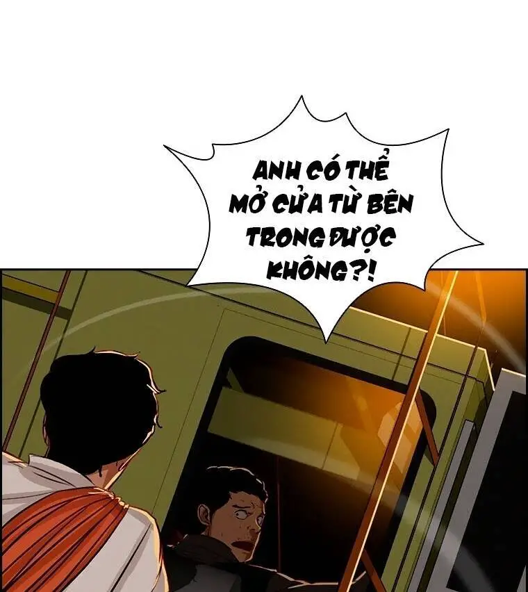 Chúa Tể Đồng Tiền Nettruyen ZZZ Chương 83 Page 43