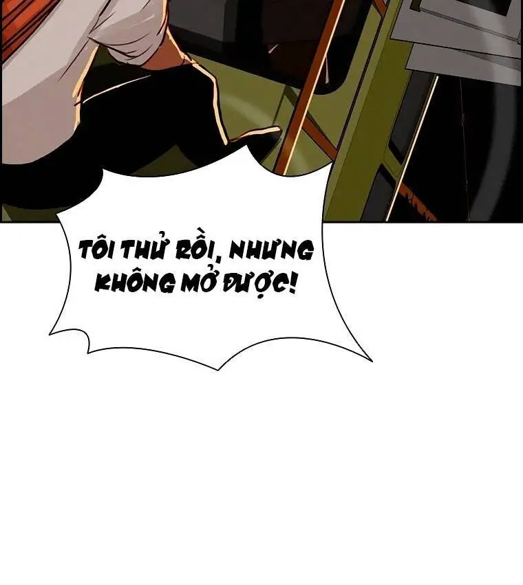 Chúa Tể Đồng Tiền Nettruyen ZZZ Chương 83 Page 44