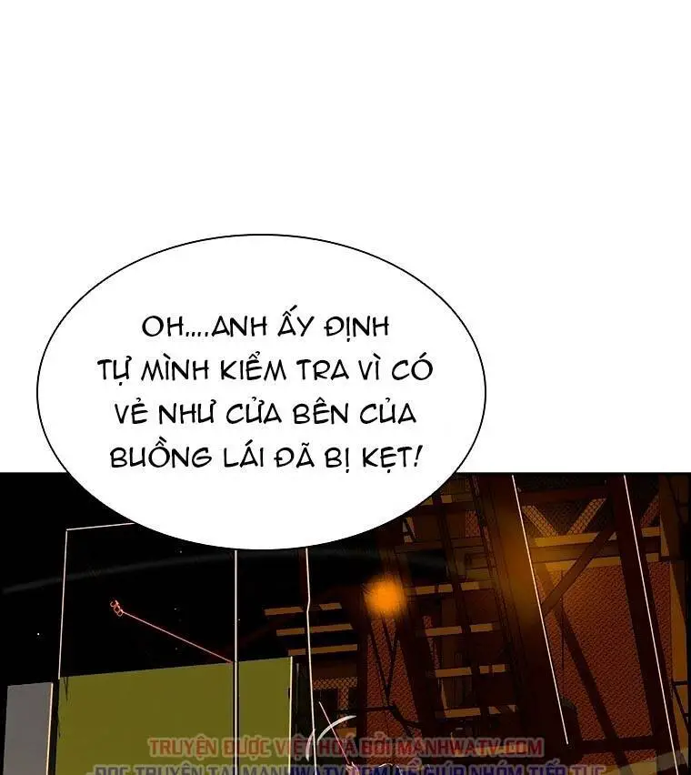 Chúa Tể Đồng Tiền Nettruyen ZZZ Chương 83 Page 46