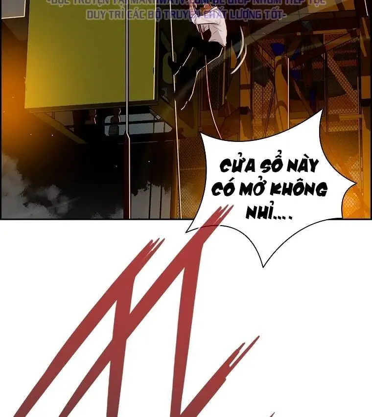 Chúa Tể Đồng Tiền Nettruyen ZZZ Chương 83 Page 47