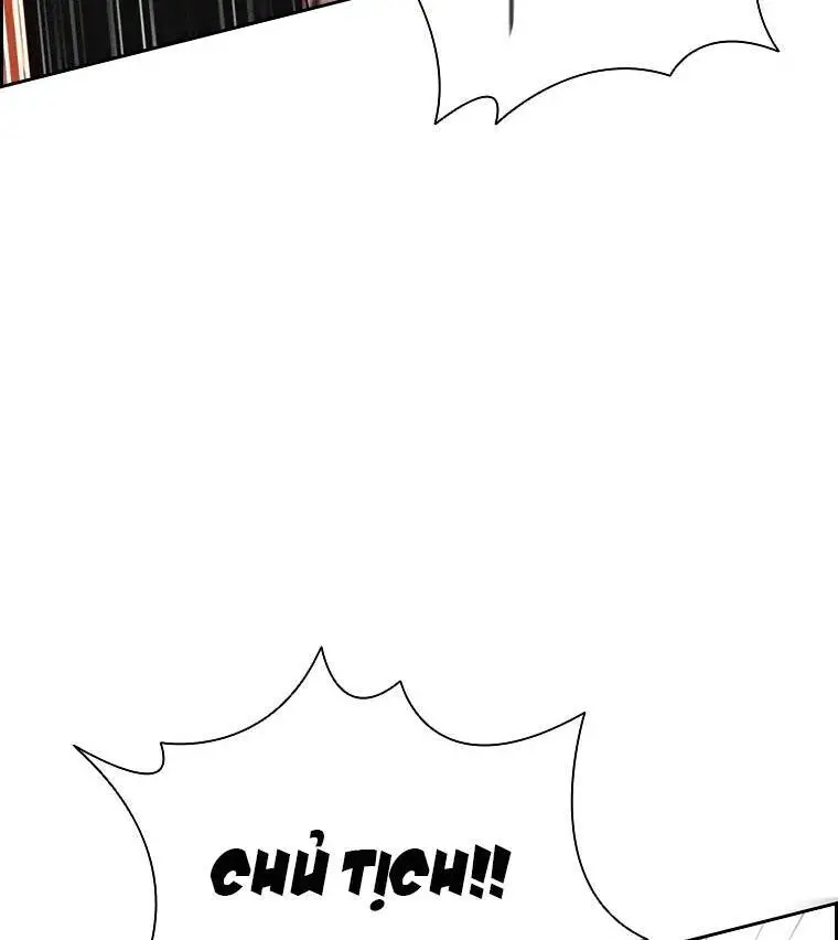 Chúa Tể Đồng Tiền Nettruyen ZZZ Chương 83 Page 51