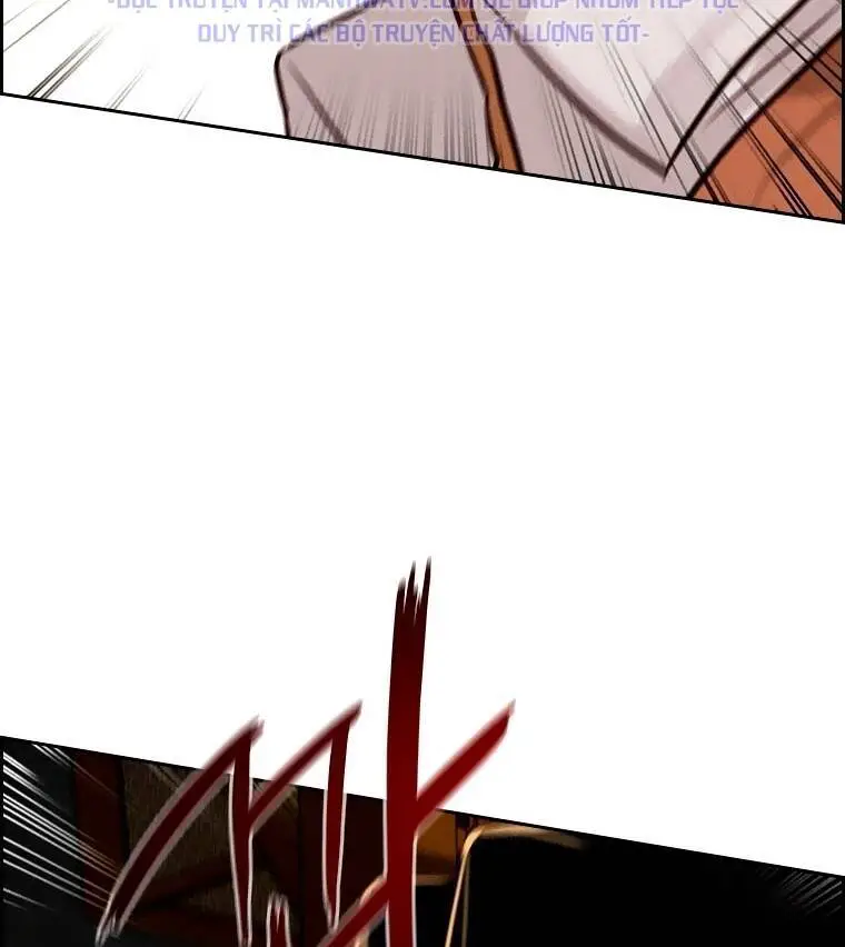 Chúa Tể Đồng Tiền Nettruyen ZZZ Chương 83 Page 53