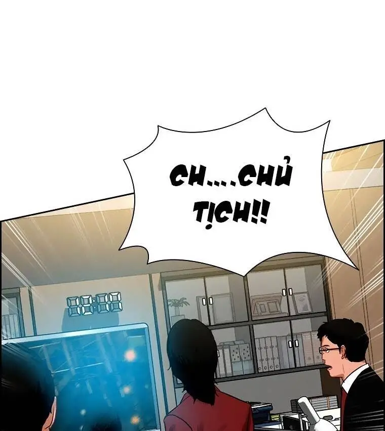 Chúa Tể Đồng Tiền Nettruyen ZZZ Chương 83 Page 55
