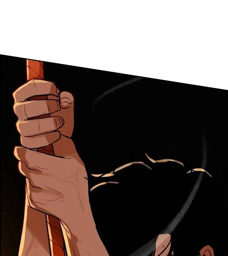 Chúa Tể Đồng Tiền Nettruyen ZZZ Chương 83 Page 57