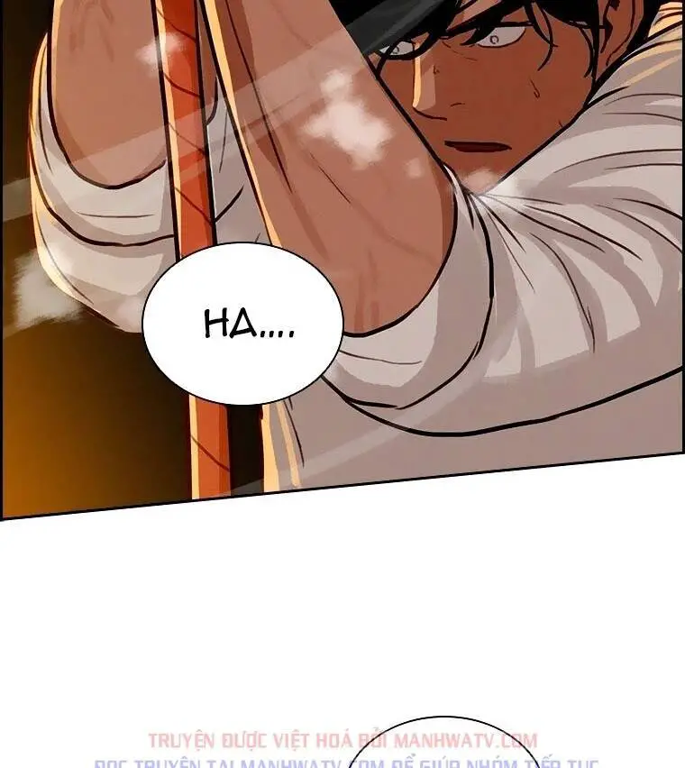 Chúa Tể Đồng Tiền Nettruyen ZZZ Chương 83 Page 58