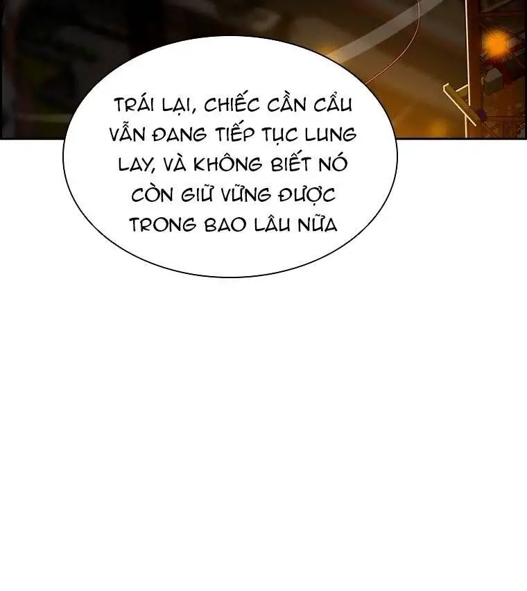 Chúa Tể Đồng Tiền Nettruyen ZZZ Chương 83 Page 61