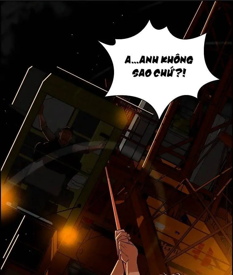 Chúa Tể Đồng Tiền Nettruyen ZZZ Chương 83 Page 62