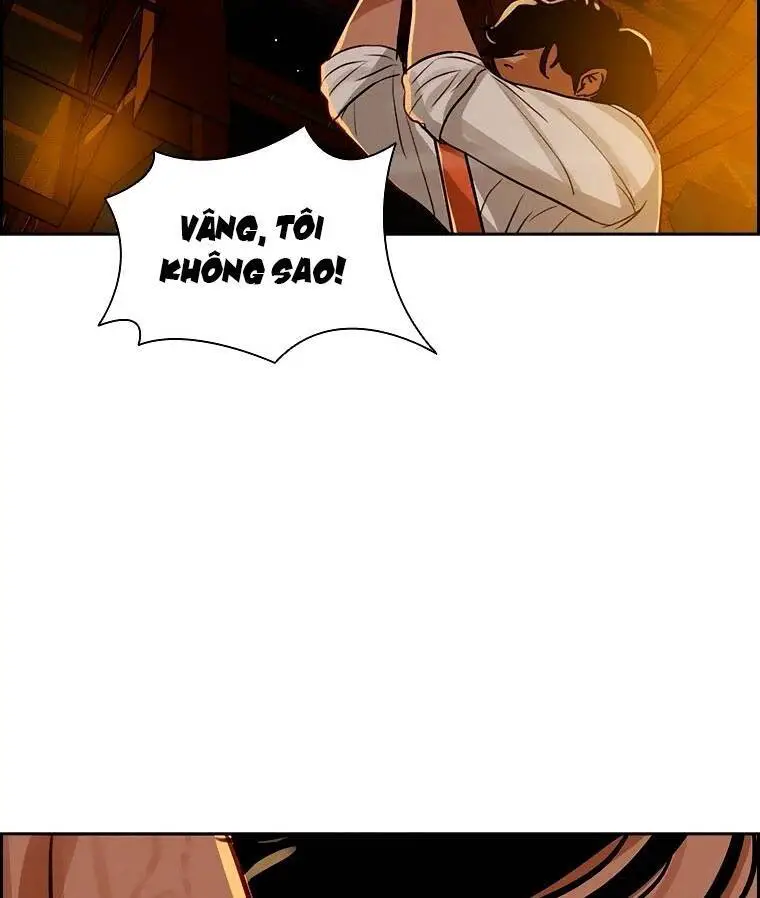 Chúa Tể Đồng Tiền Nettruyen ZZZ Chương 83 Page 63