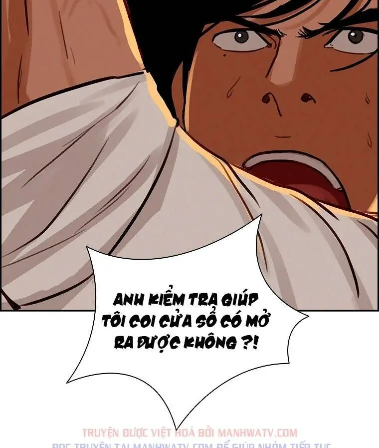 Chúa Tể Đồng Tiền Nettruyen ZZZ Chương 83 Page 64
