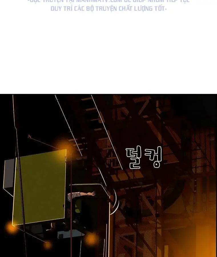 Chúa Tể Đồng Tiền Nettruyen ZZZ Chương 83 Page 65