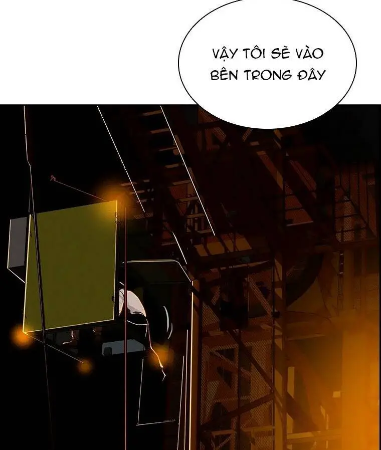 Chúa Tể Đồng Tiền Nettruyen ZZZ Chương 83 Page 67