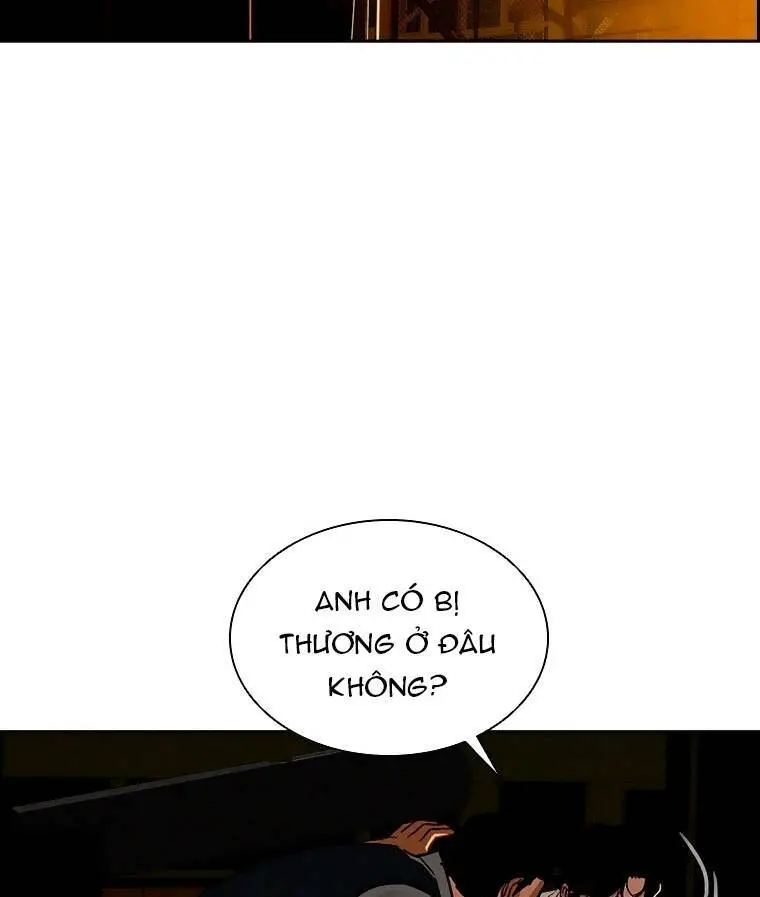 Chúa Tể Đồng Tiền Nettruyen ZZZ Chương 83 Page 68