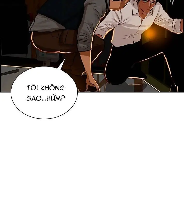 Chúa Tể Đồng Tiền Nettruyen ZZZ Chương 83 Page 69