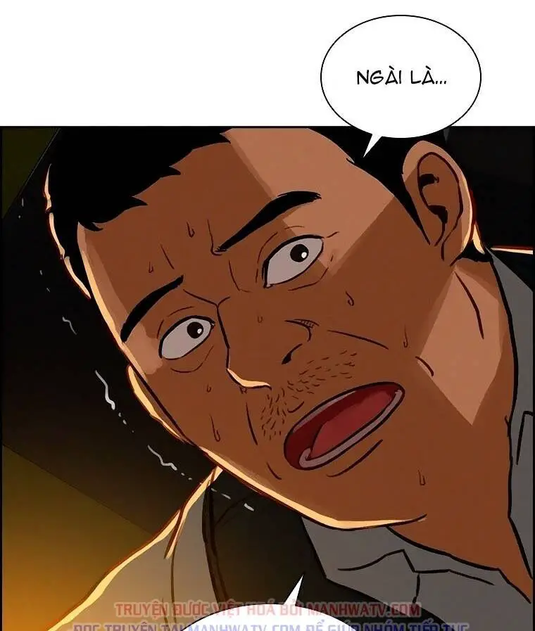 Chúa Tể Đồng Tiền Nettruyen ZZZ Chương 83 Page 70