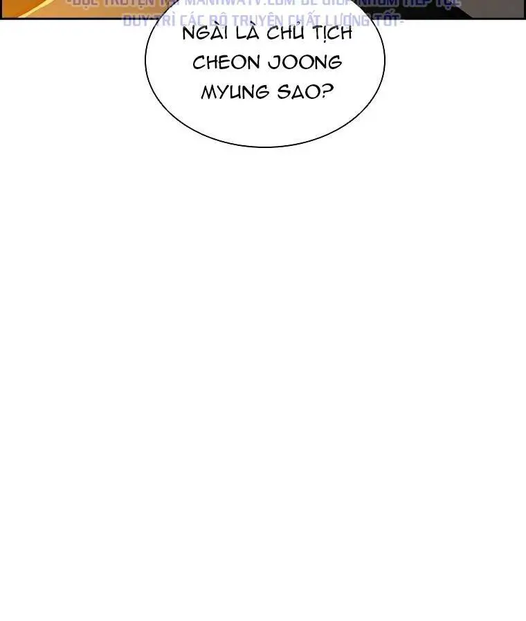 Chúa Tể Đồng Tiền Nettruyen ZZZ Chương 83 Page 71