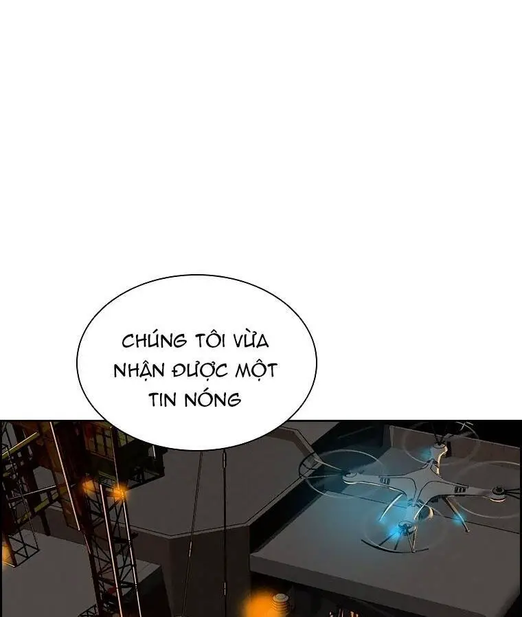 Chúa Tể Đồng Tiền Nettruyen ZZZ Chương 83 Page 73