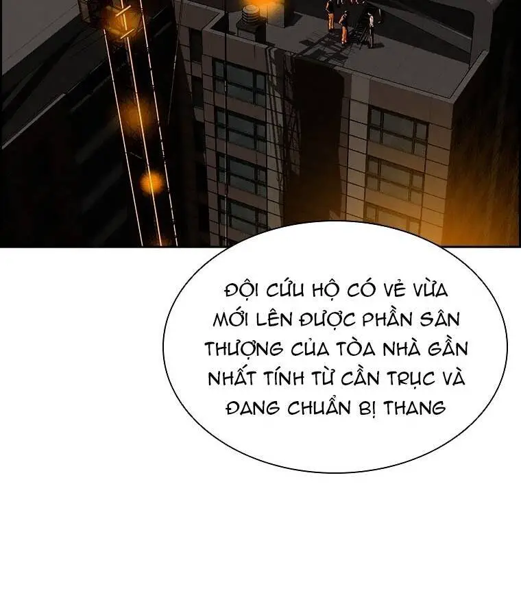 Chúa Tể Đồng Tiền Nettruyen ZZZ Chương 83 Page 74