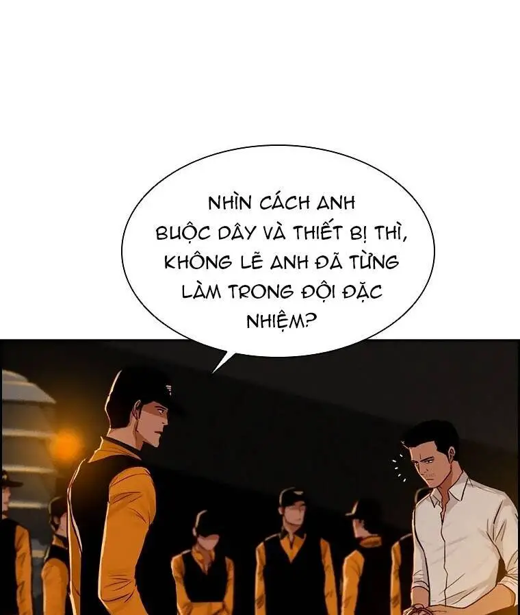 Chúa Tể Đồng Tiền Nettruyen ZZZ Chương 83 Page 75