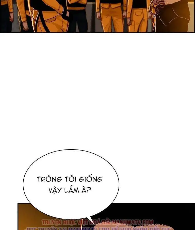 Chúa Tể Đồng Tiền Nettruyen ZZZ Chương 83 Page 76