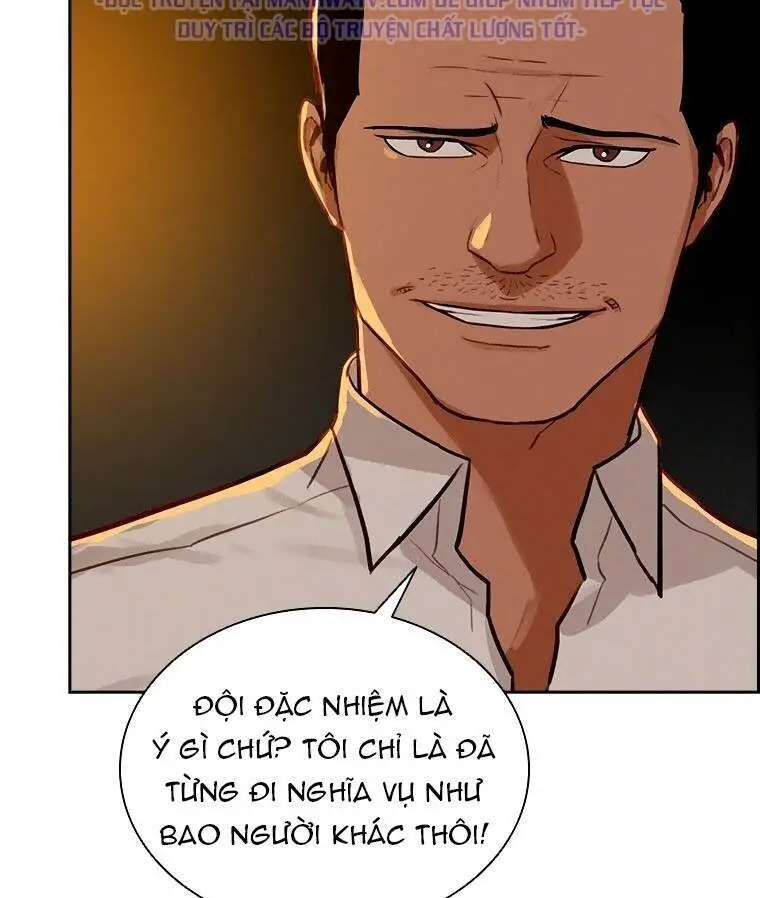 Chúa Tể Đồng Tiền Nettruyen ZZZ Chương 83 Page 77