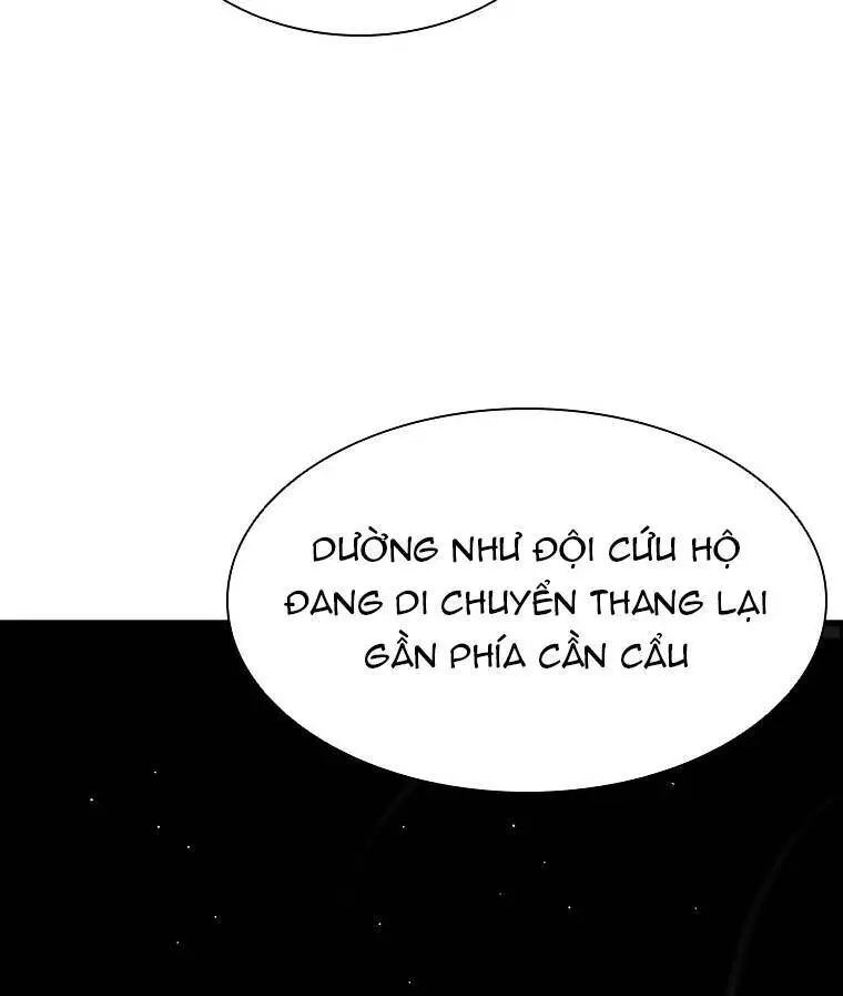Chúa Tể Đồng Tiền Nettruyen ZZZ Chương 83 Page 78